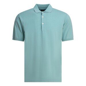 Beams Plus 12G Polo Shirt Tag Size S Men